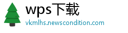 wps下载